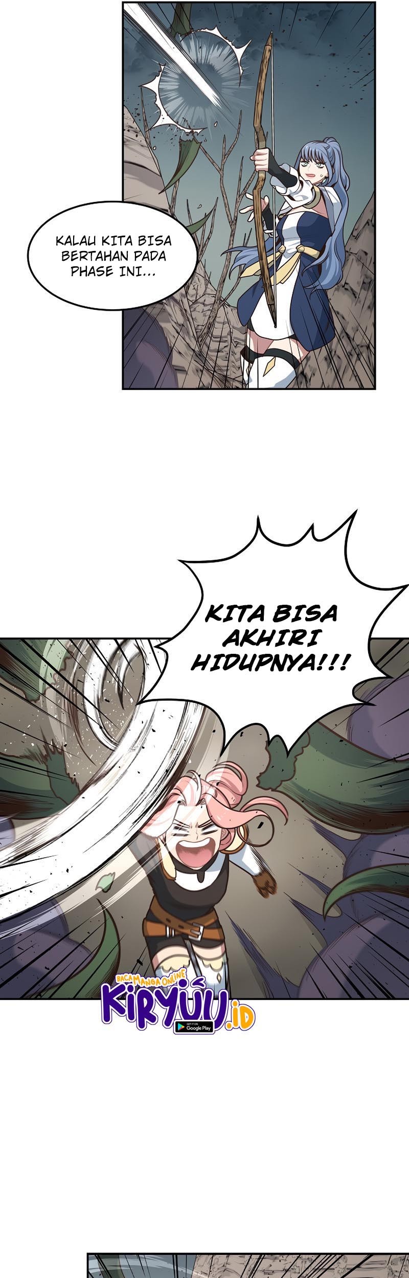 Chapter 10 - halaman 33