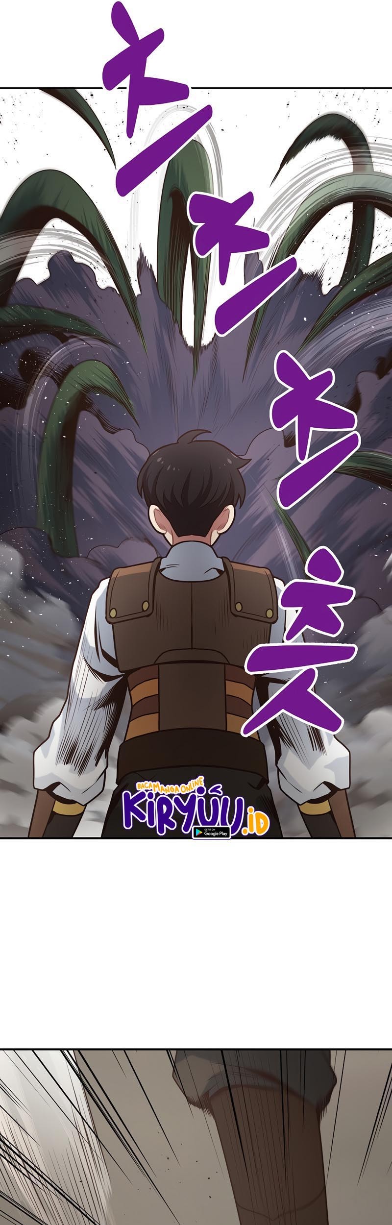 Chapter 10 - halaman 38