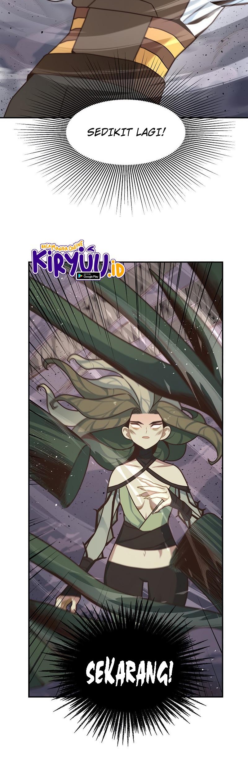Chapter 10 - halaman 41