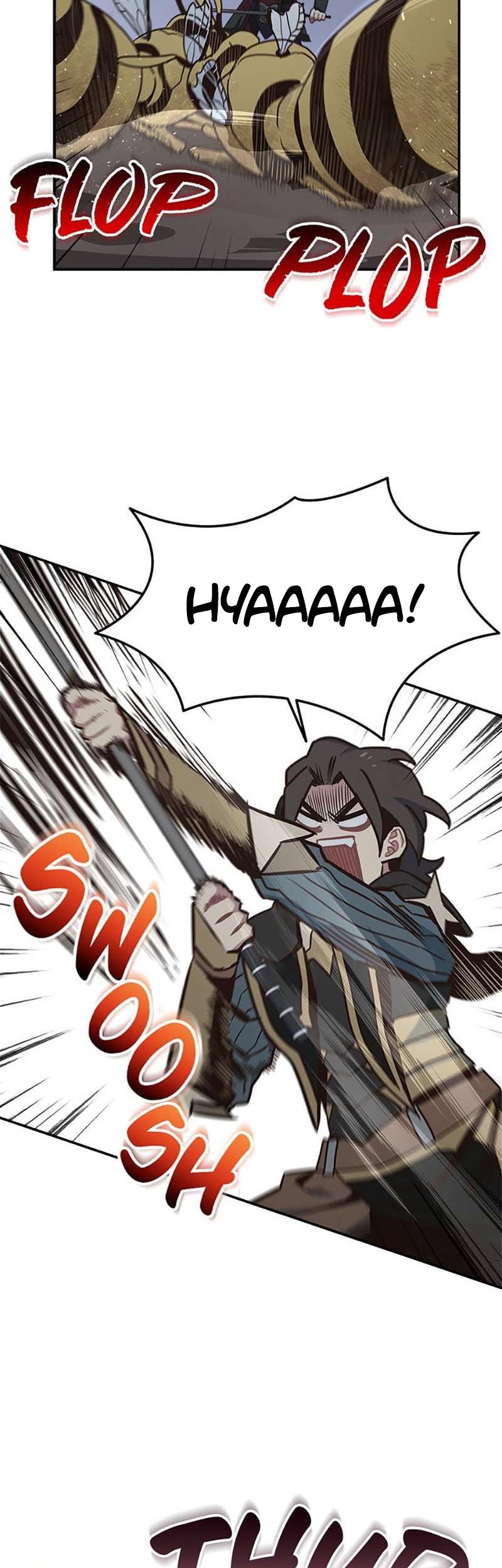 Chapter 100 - halaman 39