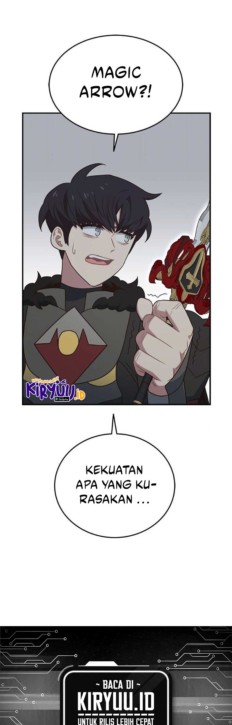 Chapter 100 - halaman 50