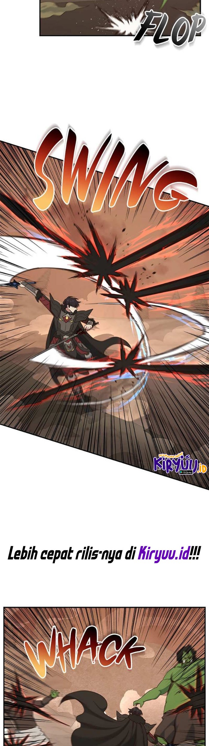 Chapter 101 - halaman 39