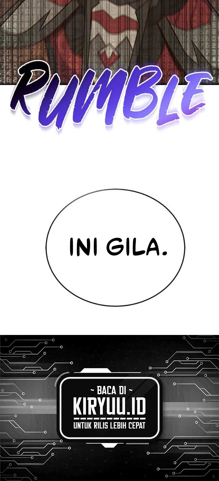 Chapter 101 - halaman 41