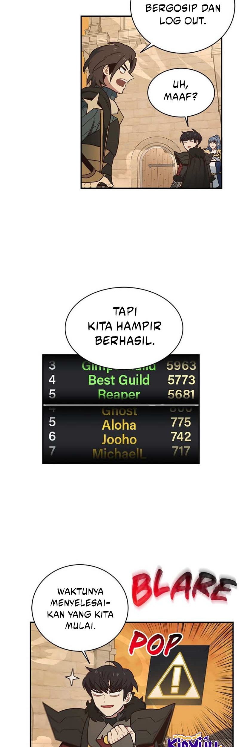 Chapter 102 - halaman 41