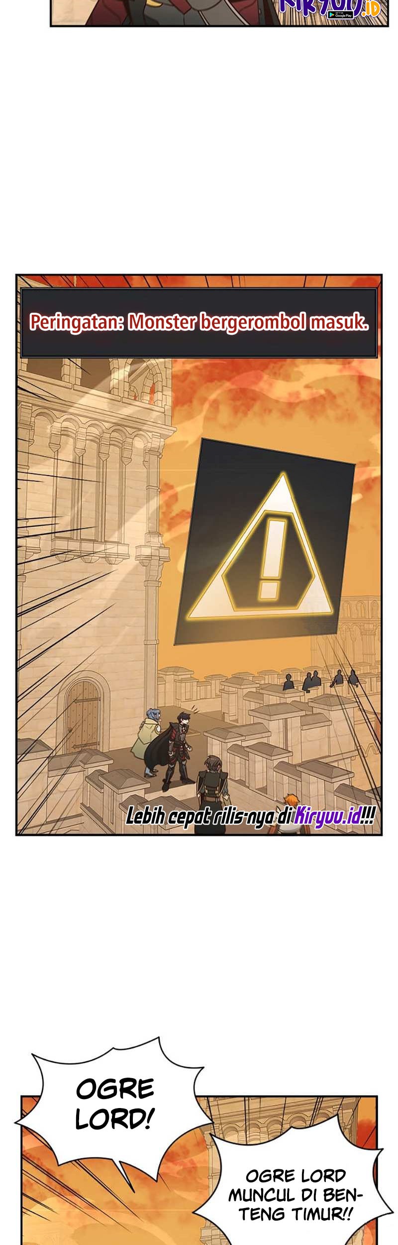 Chapter 102 - halaman 42