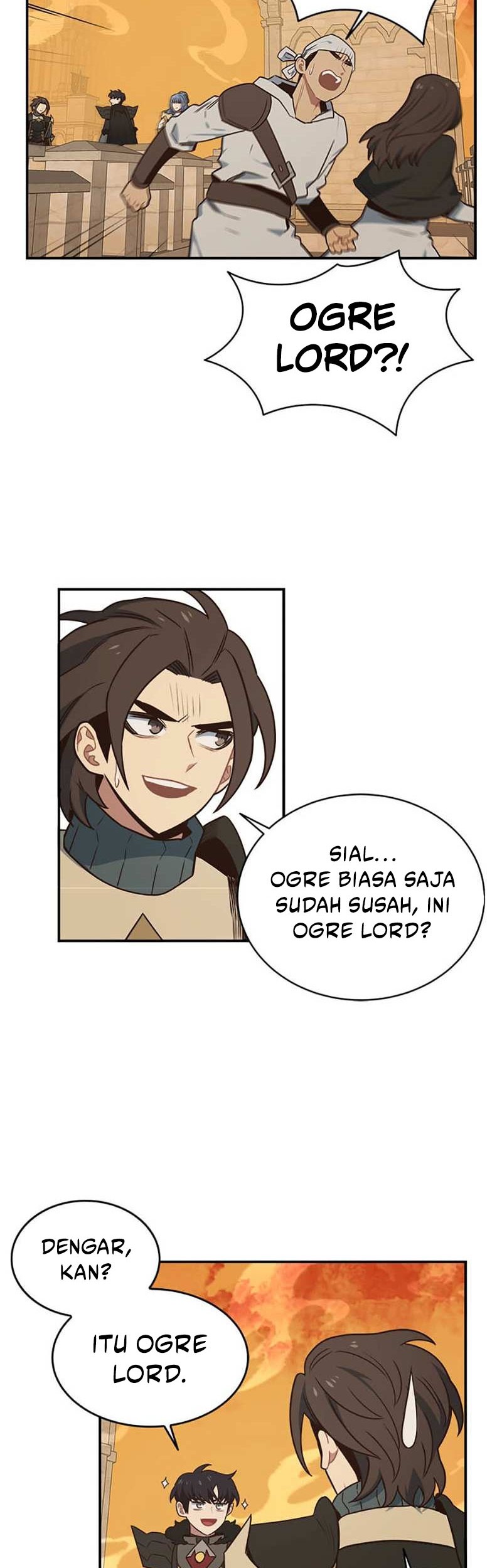 Chapter 102 - halaman 43