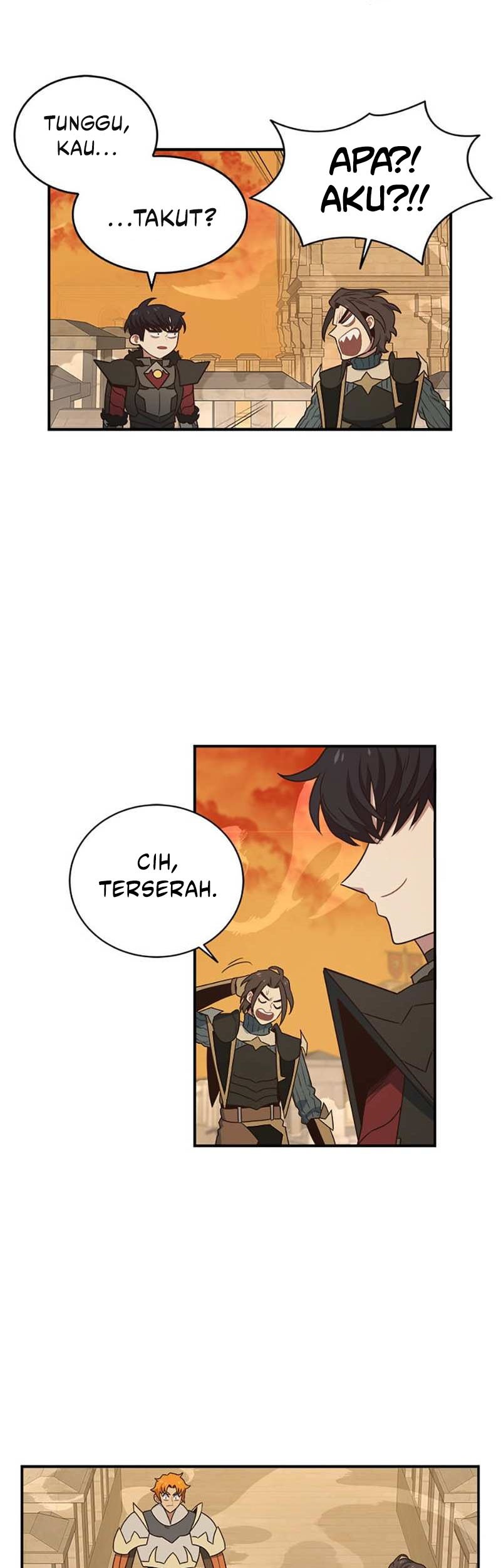 Chapter 102 - halaman 45