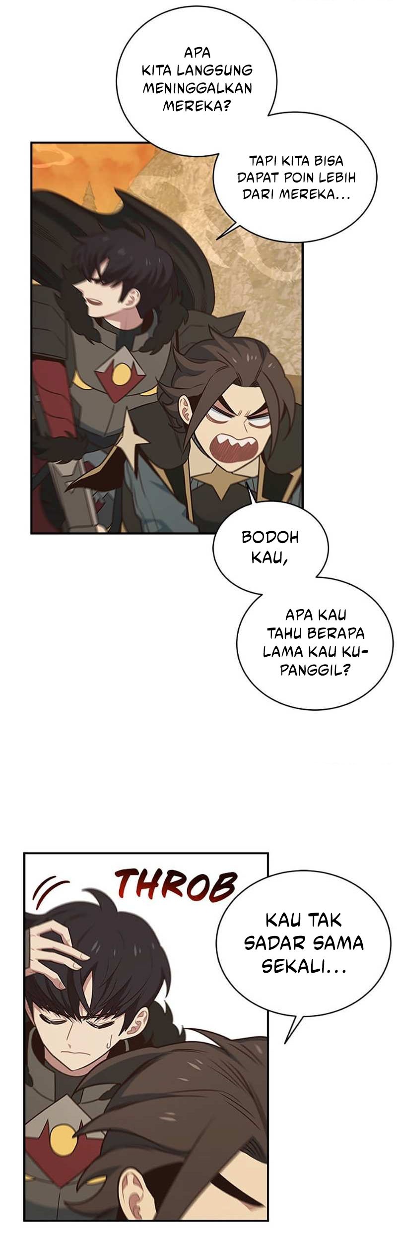 Chapter 102 - halaman 32