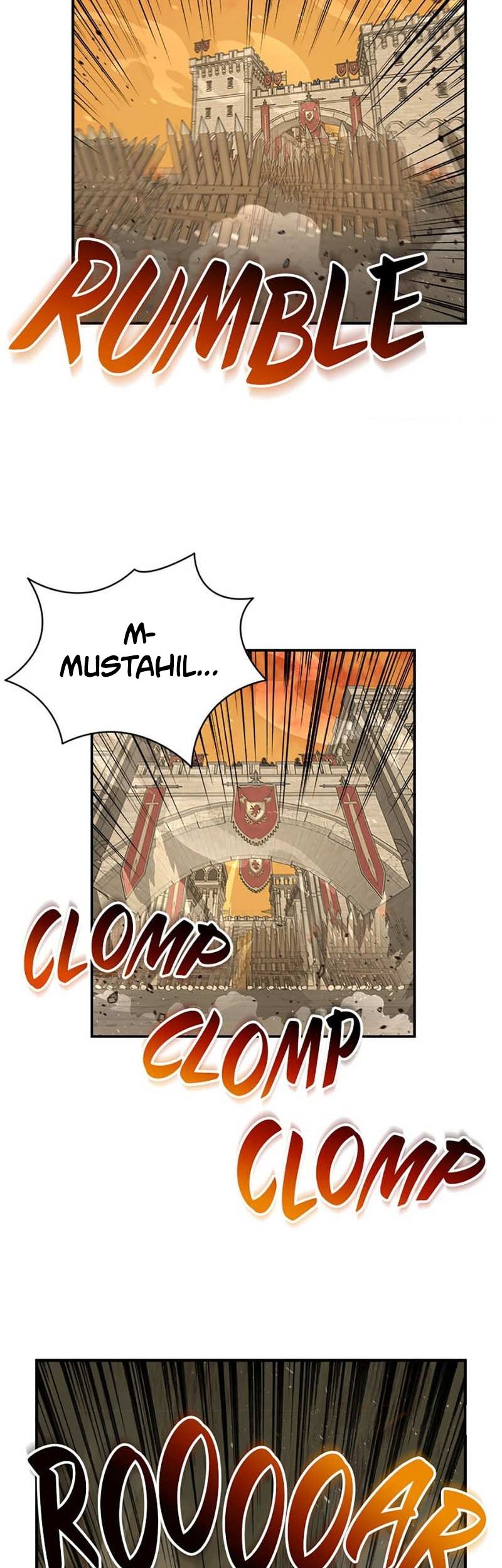 Chapter 102 - halaman 37