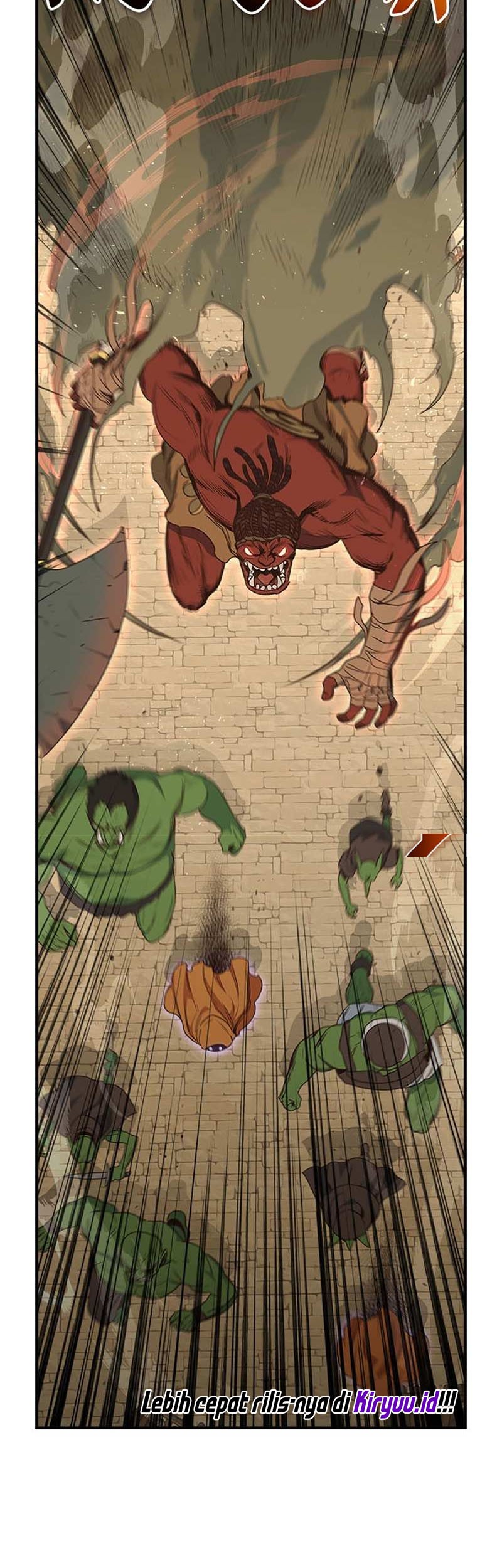 Chapter 102 - halaman 38