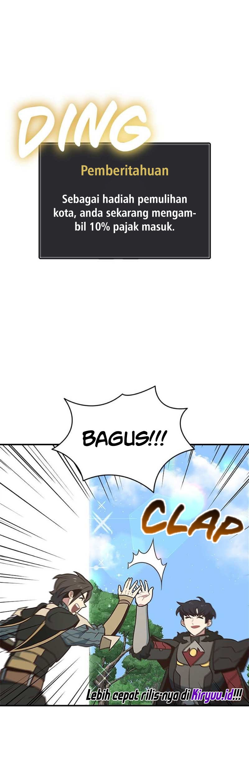 Chapter 103 - halaman 42
