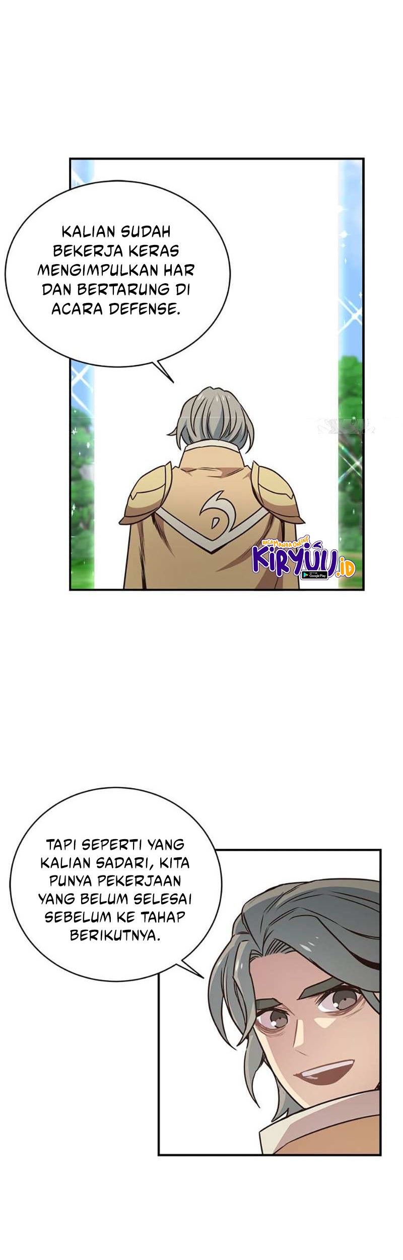 Chapter 103 - halaman 43