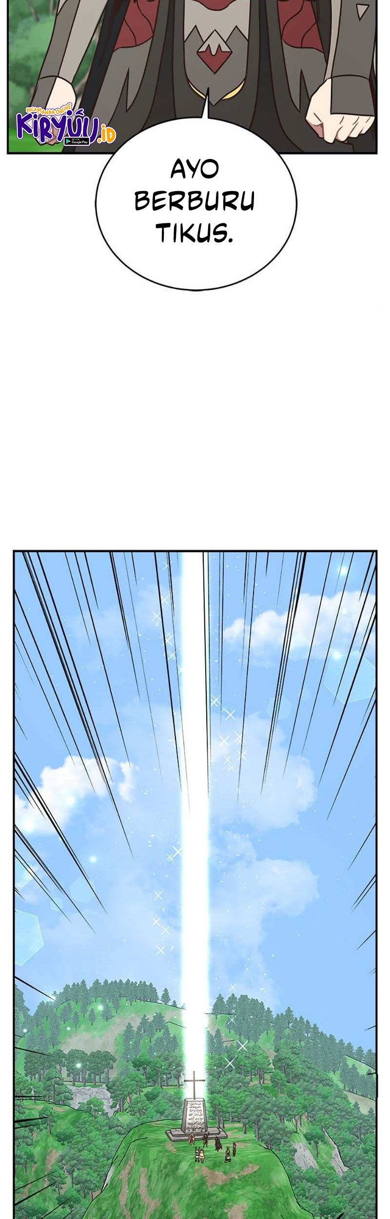 Chapter 103 - halaman 45