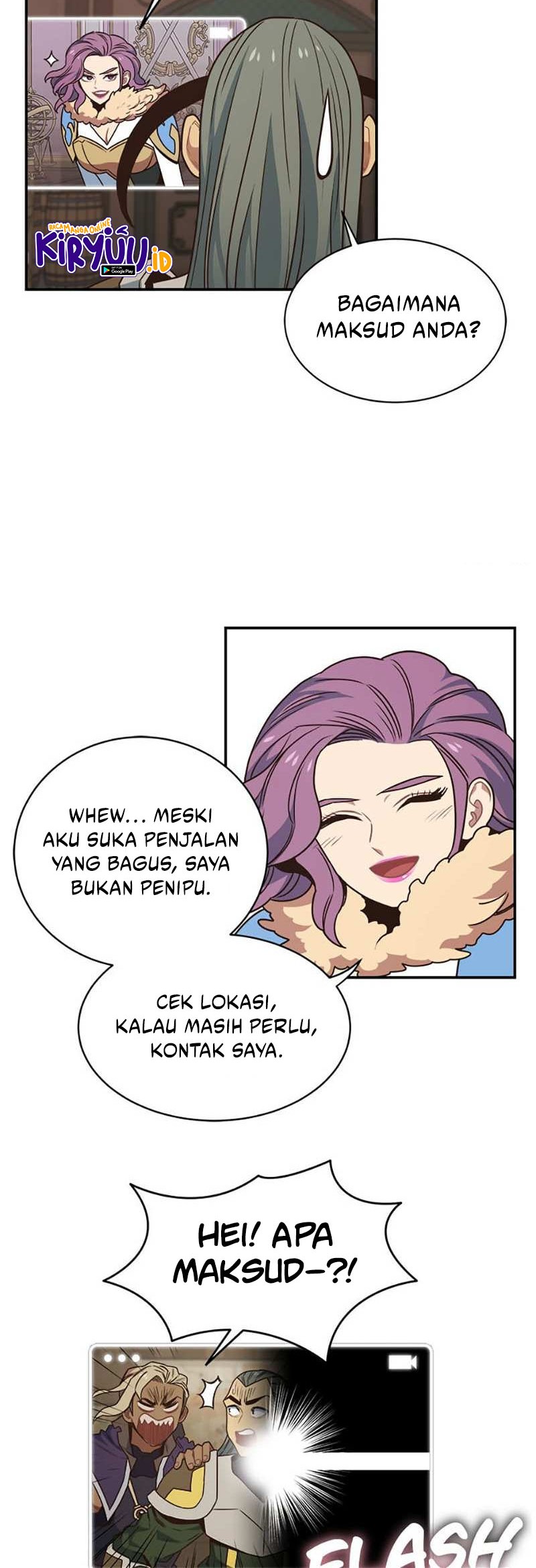 Chapter 103 - halaman 29