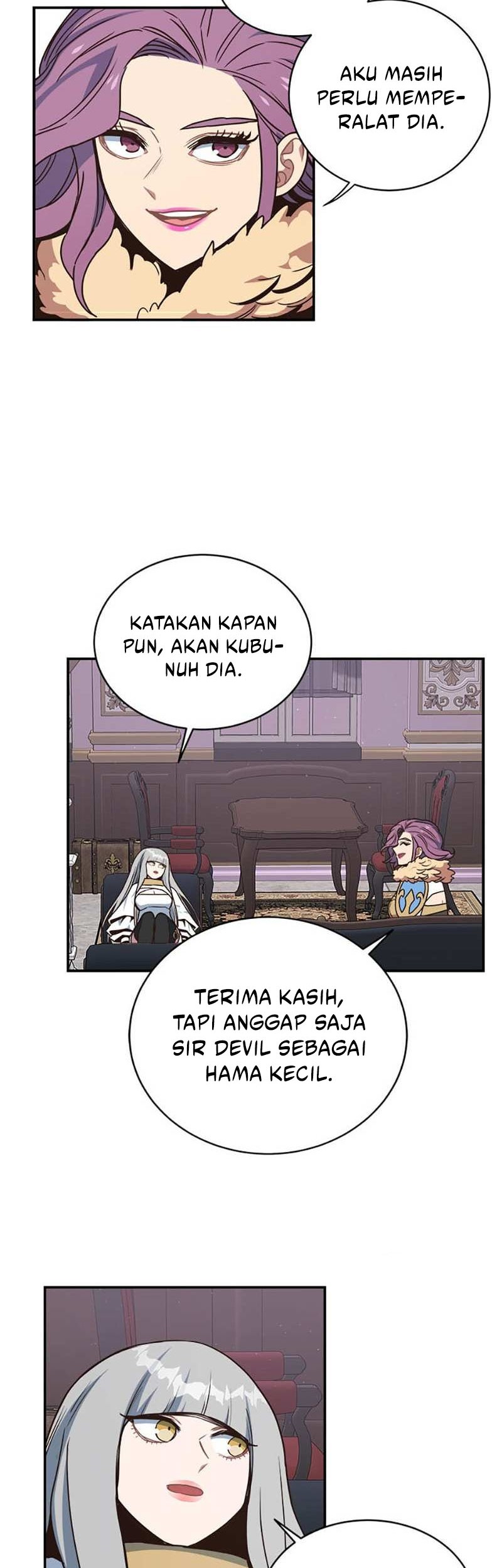 Chapter 103 - halaman 31