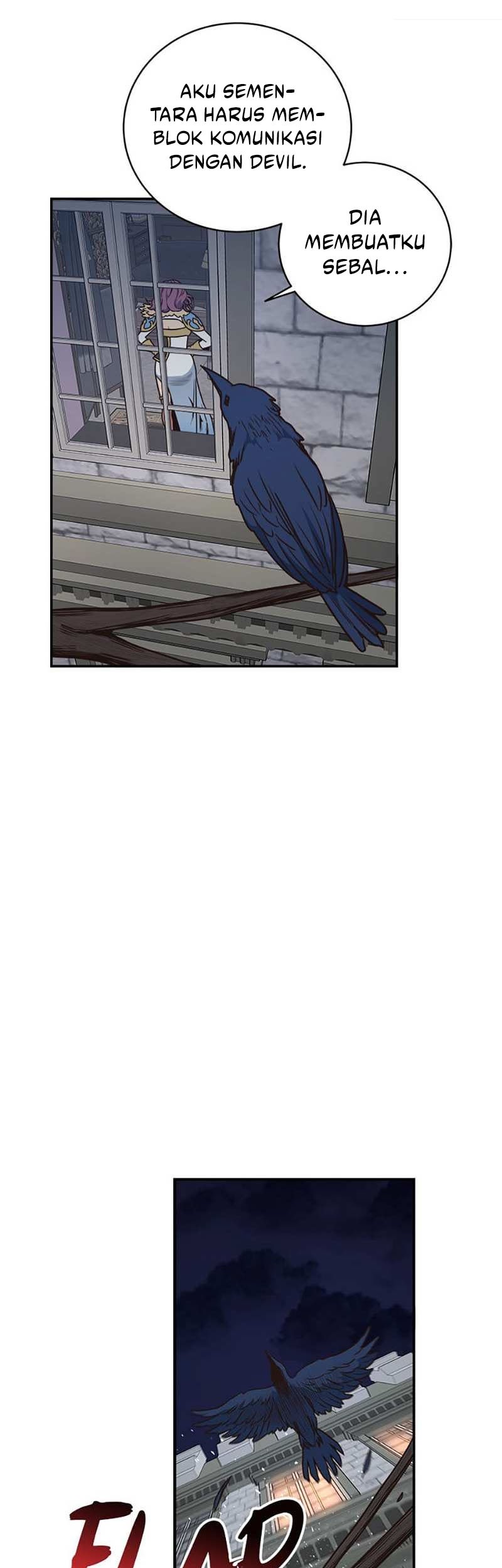 Chapter 103 - halaman 34