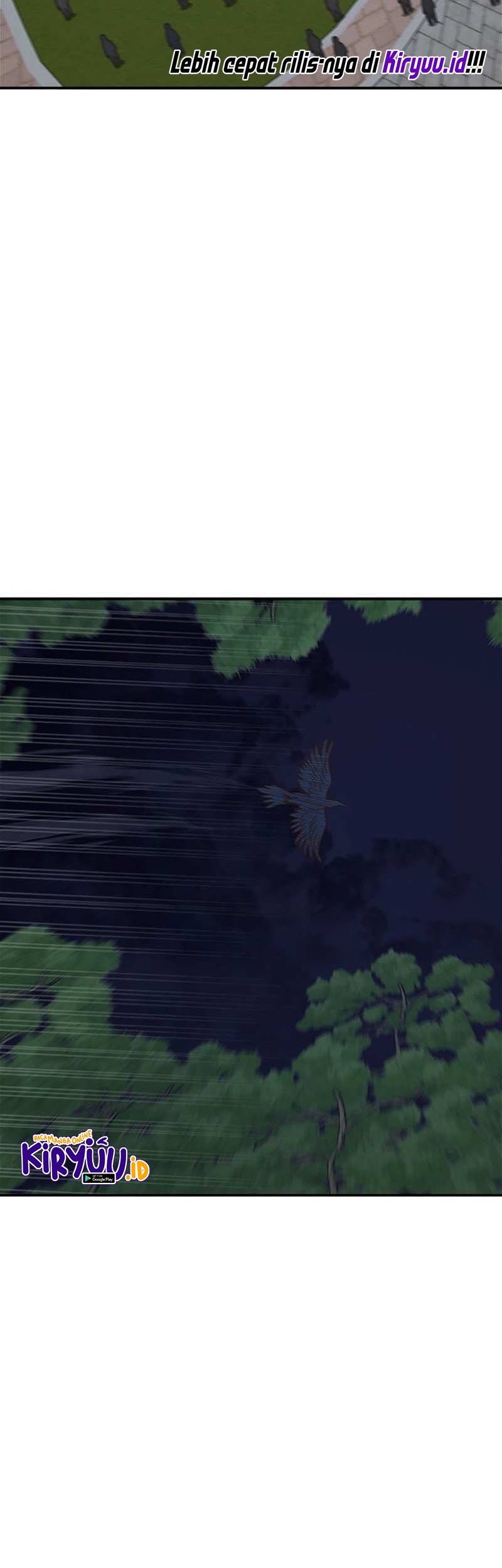 Chapter 103 - halaman 36