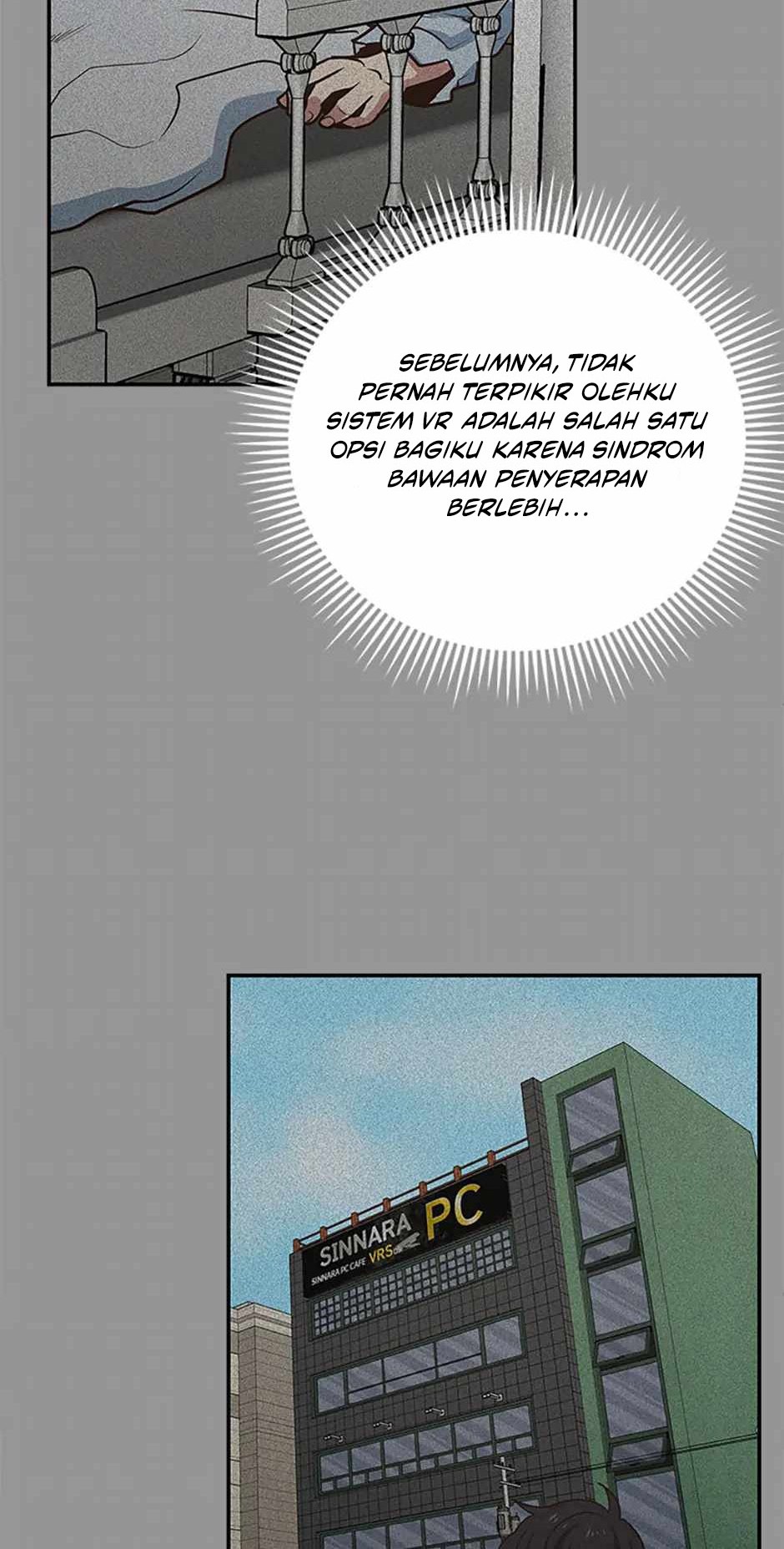 Chapter 104 - halaman 45