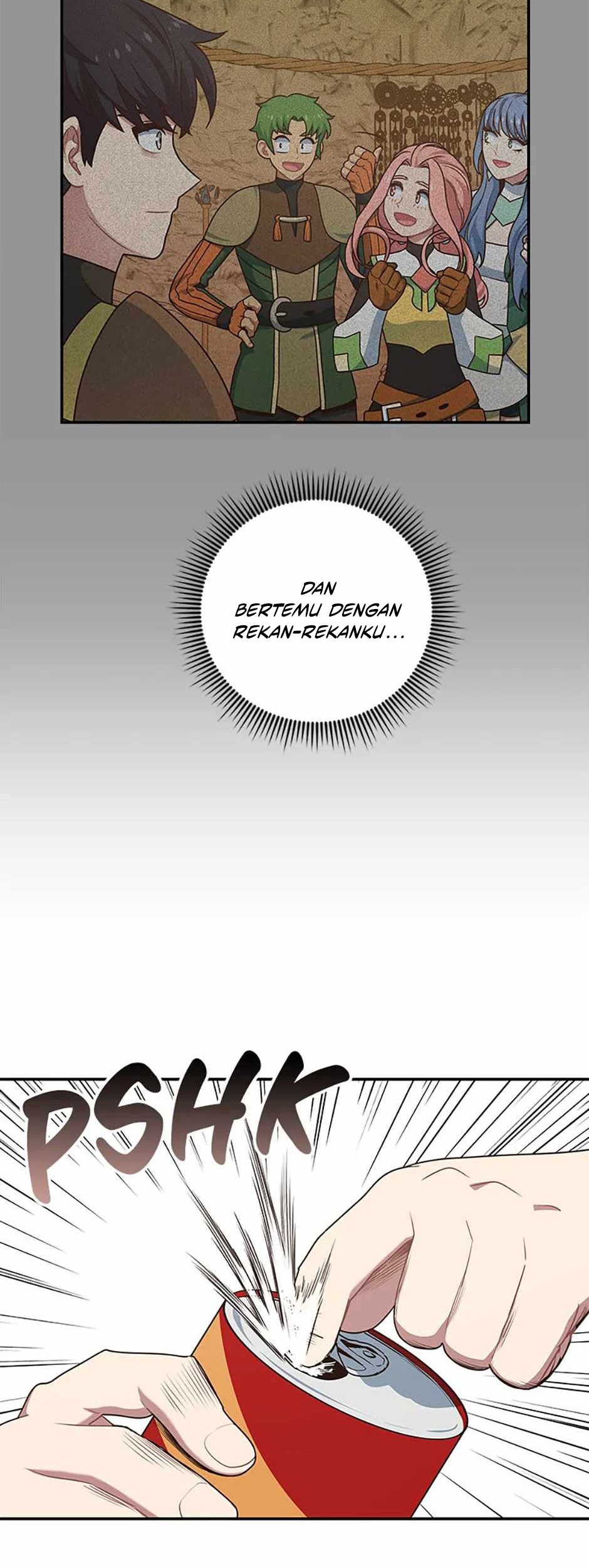 Chapter 104 - halaman 48