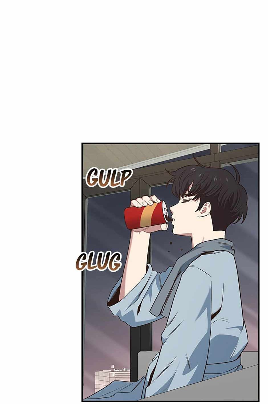 Chapter 104 - halaman 49