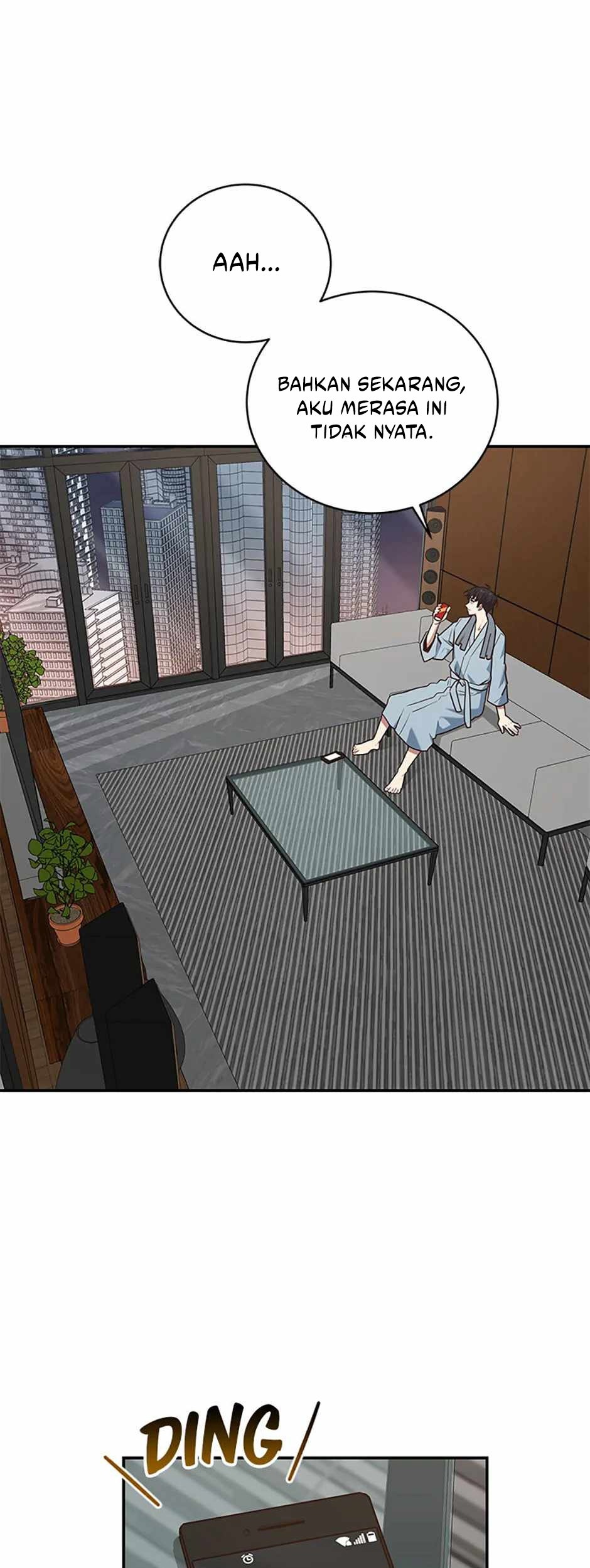 Chapter 104 - halaman 50