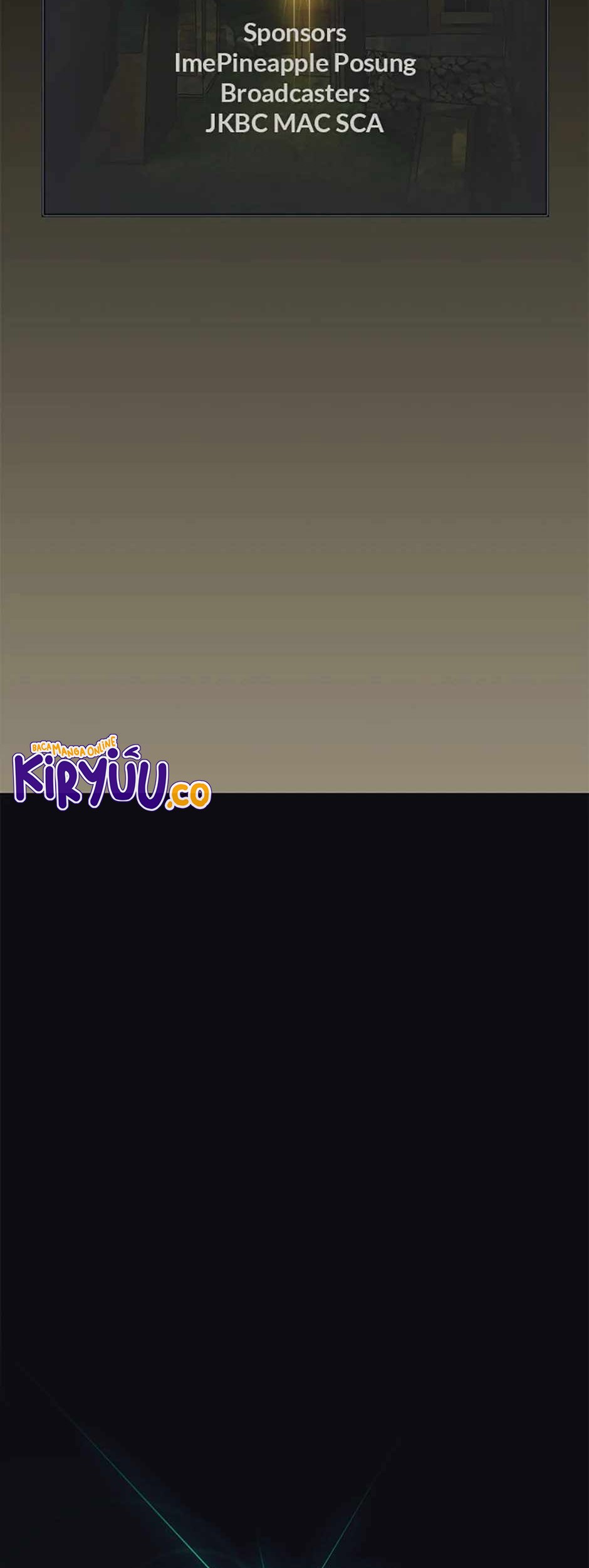 Chapter 104 - halaman 60