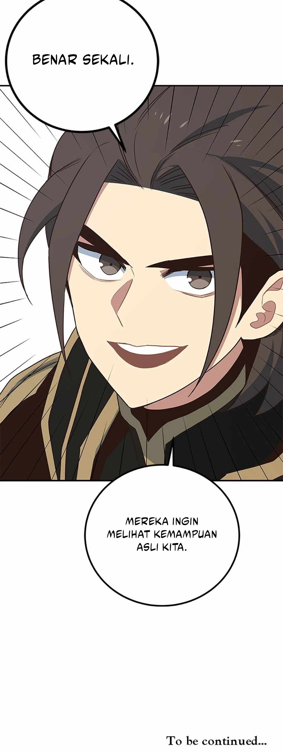 Chapter 104 - halaman 67