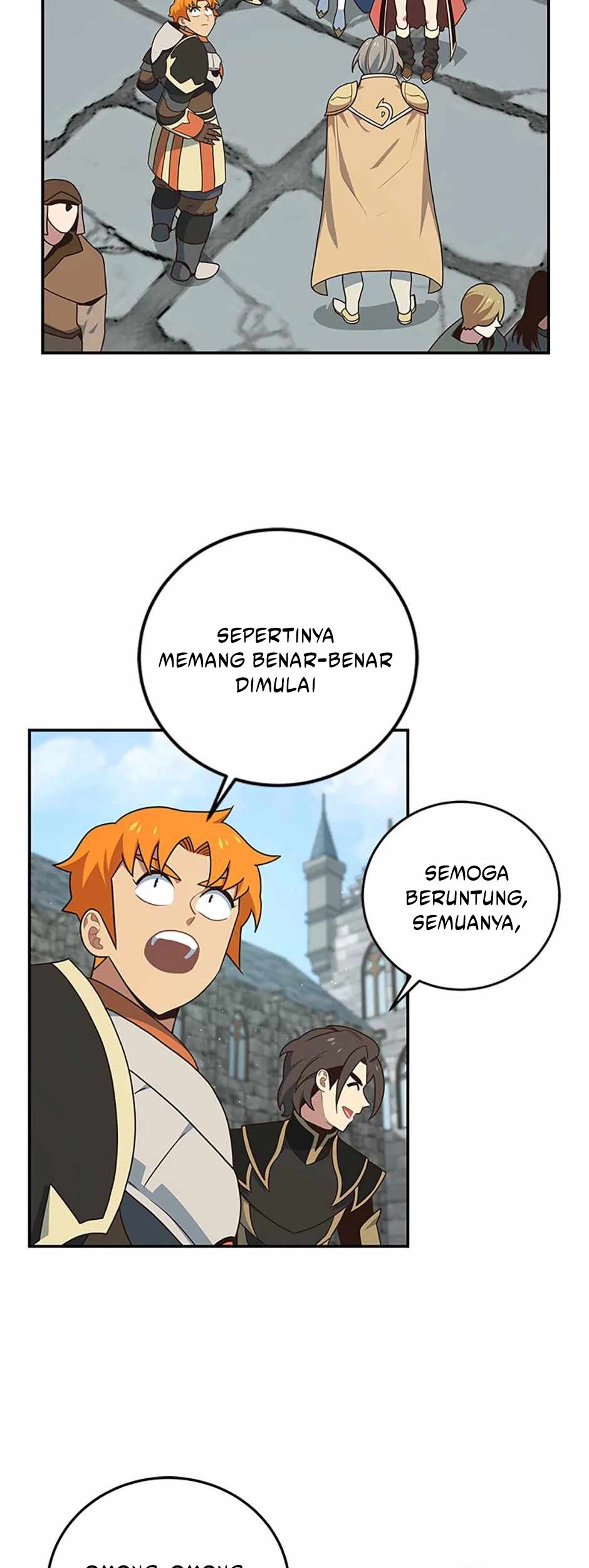 Chapter 105 - halaman 47