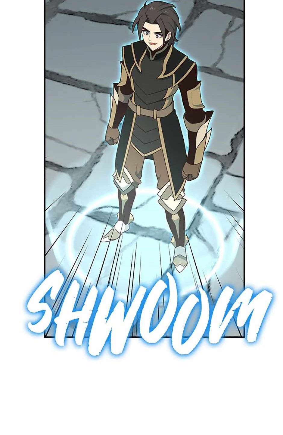 Chapter 105 - halaman 51