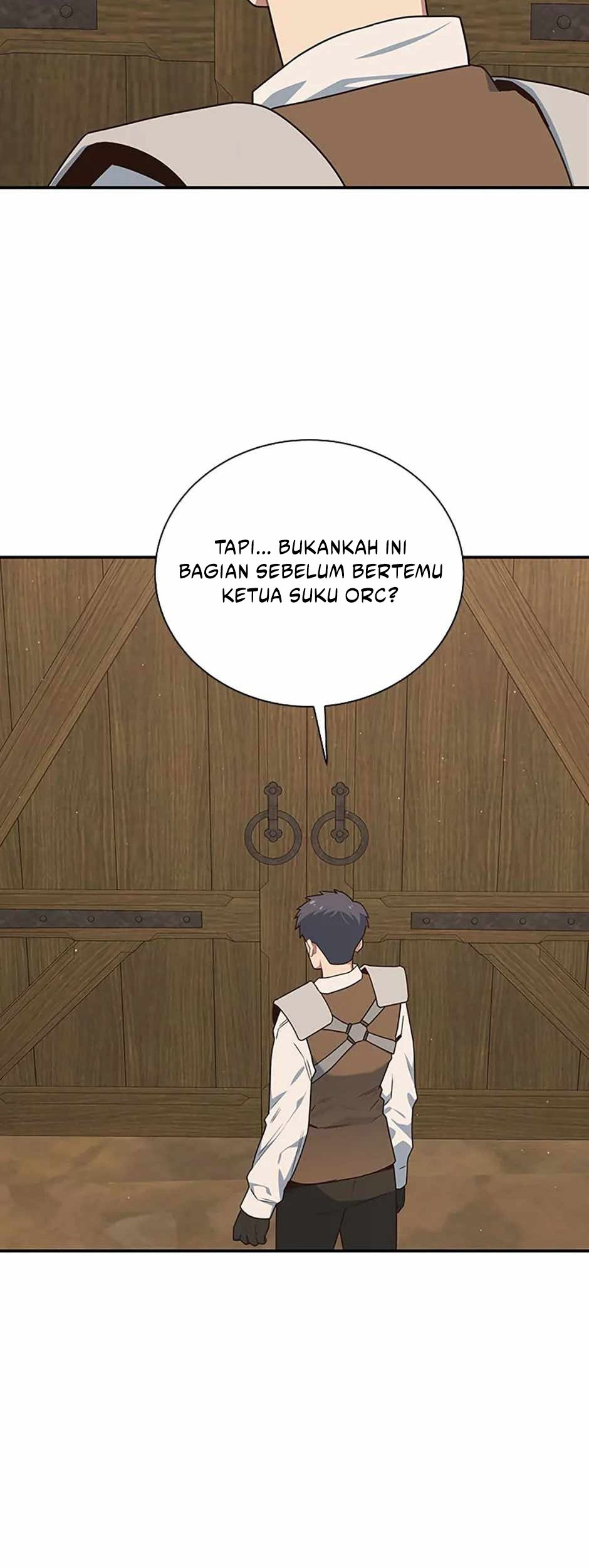 Chapter 105 - halaman 55