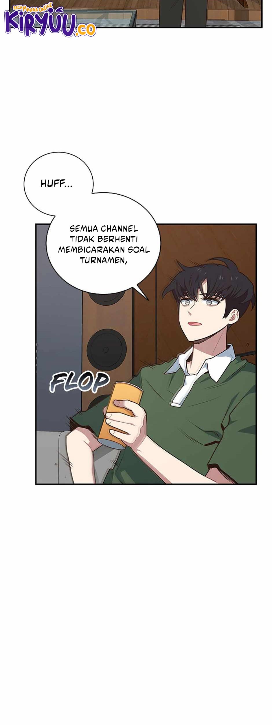 Chapter 105 - halaman 39