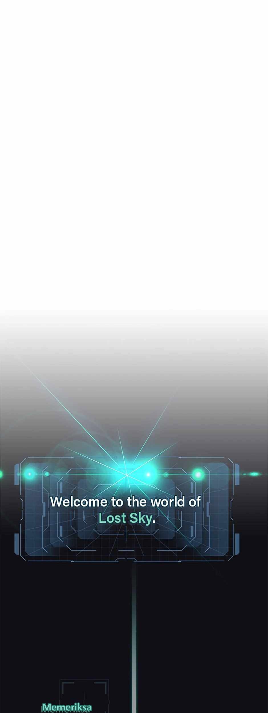 Chapter 105 - halaman 42