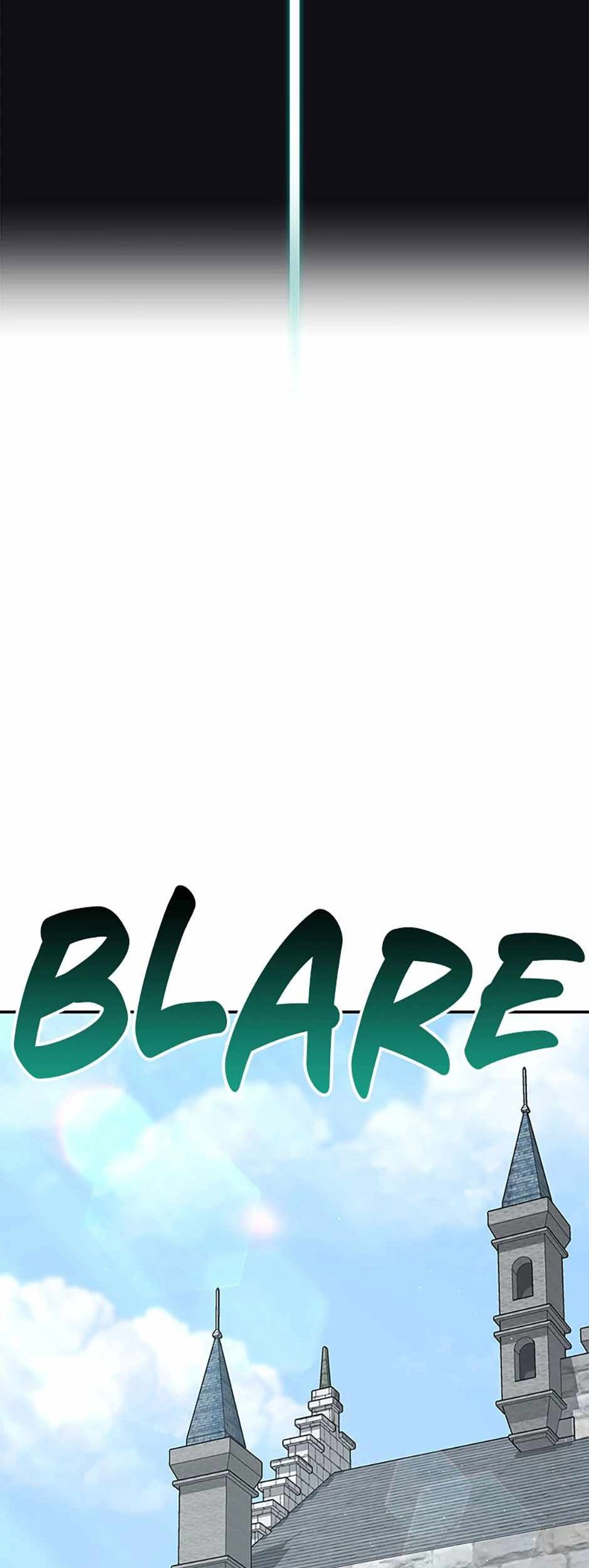 Chapter 105 - halaman 44