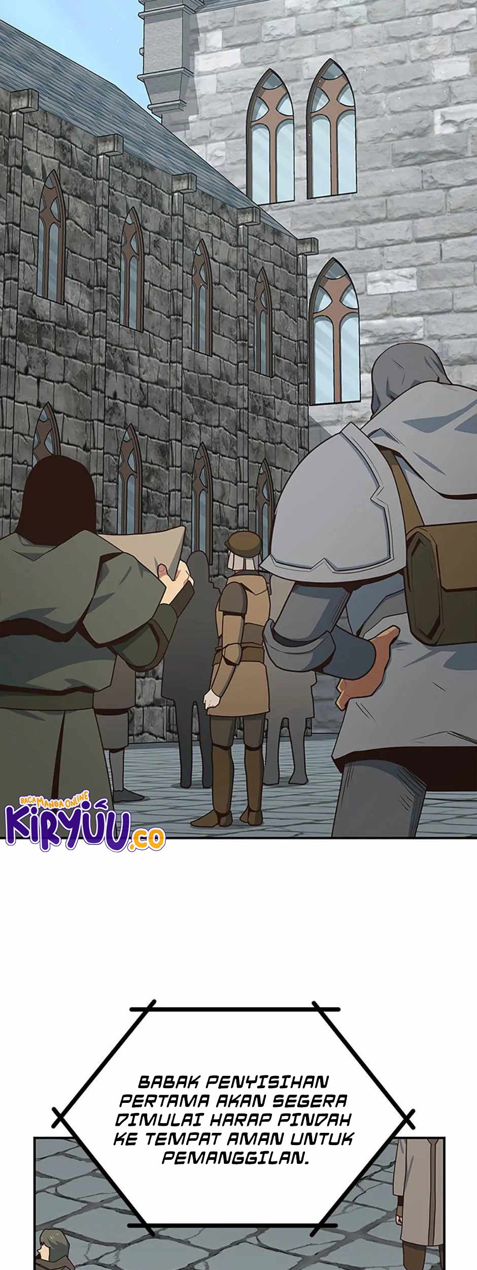 Chapter 105 - halaman 45