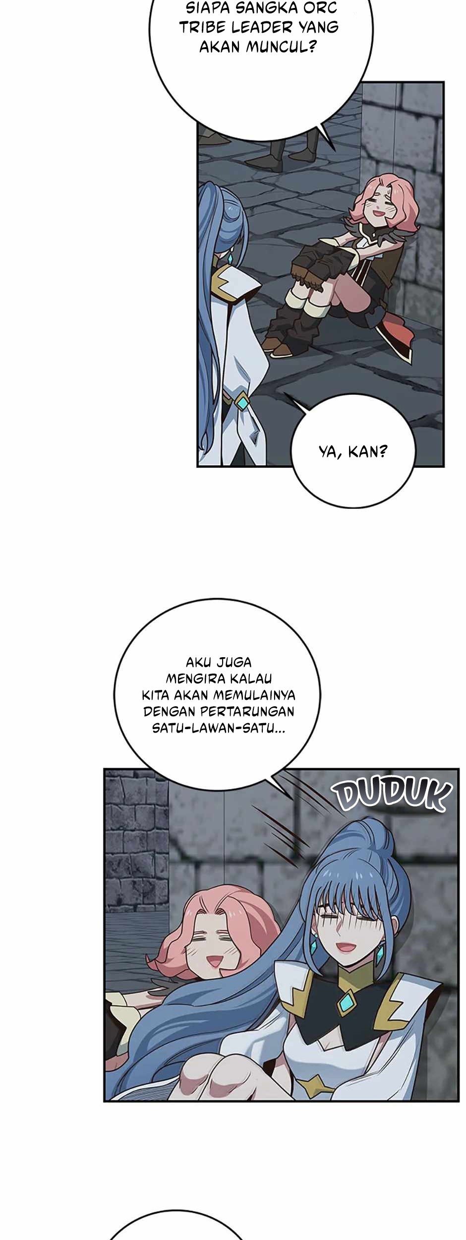 Chapter 106 - halaman 47