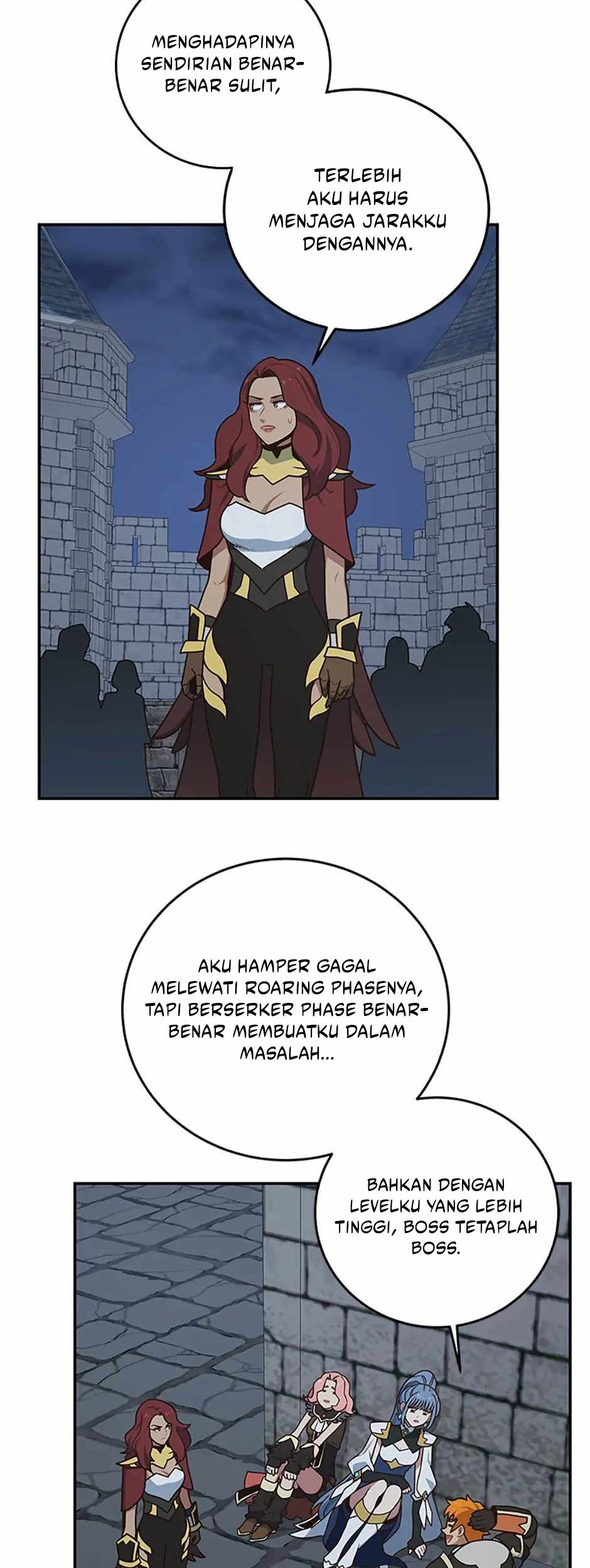 Chapter 106 - halaman 48