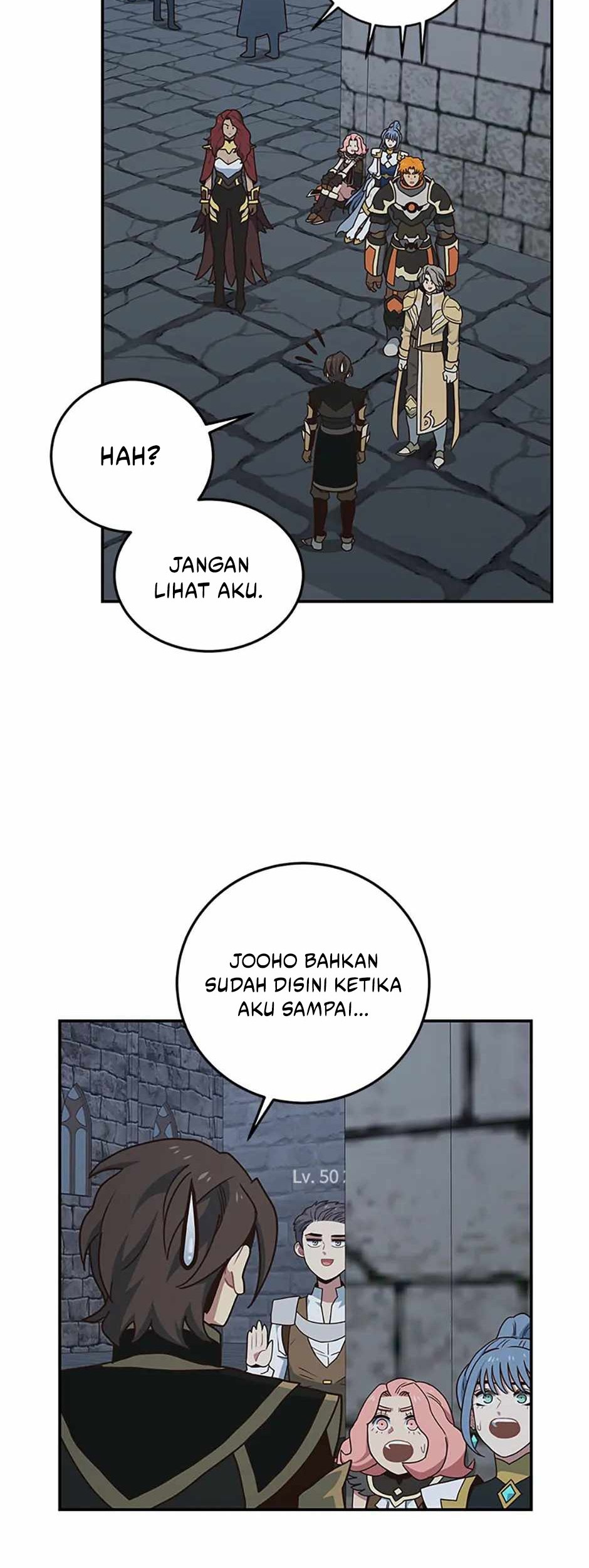 Chapter 106 - halaman 50