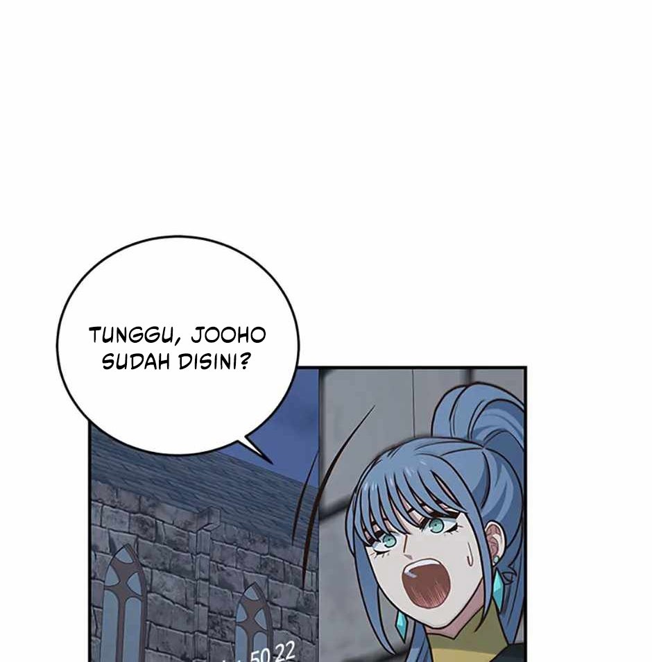 Chapter 106 - halaman 51