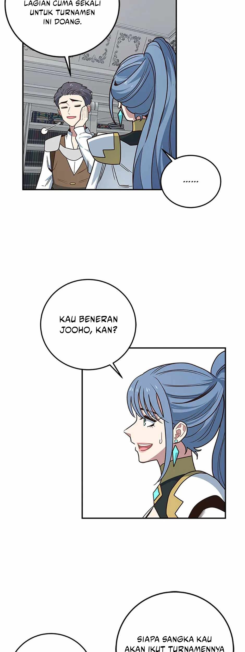 Chapter 106 - halaman 57