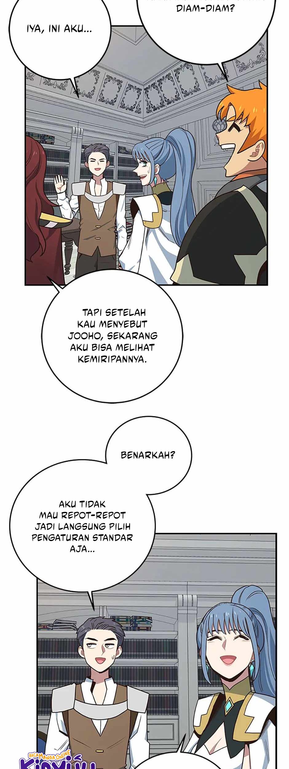 Chapter 106 - halaman 58
