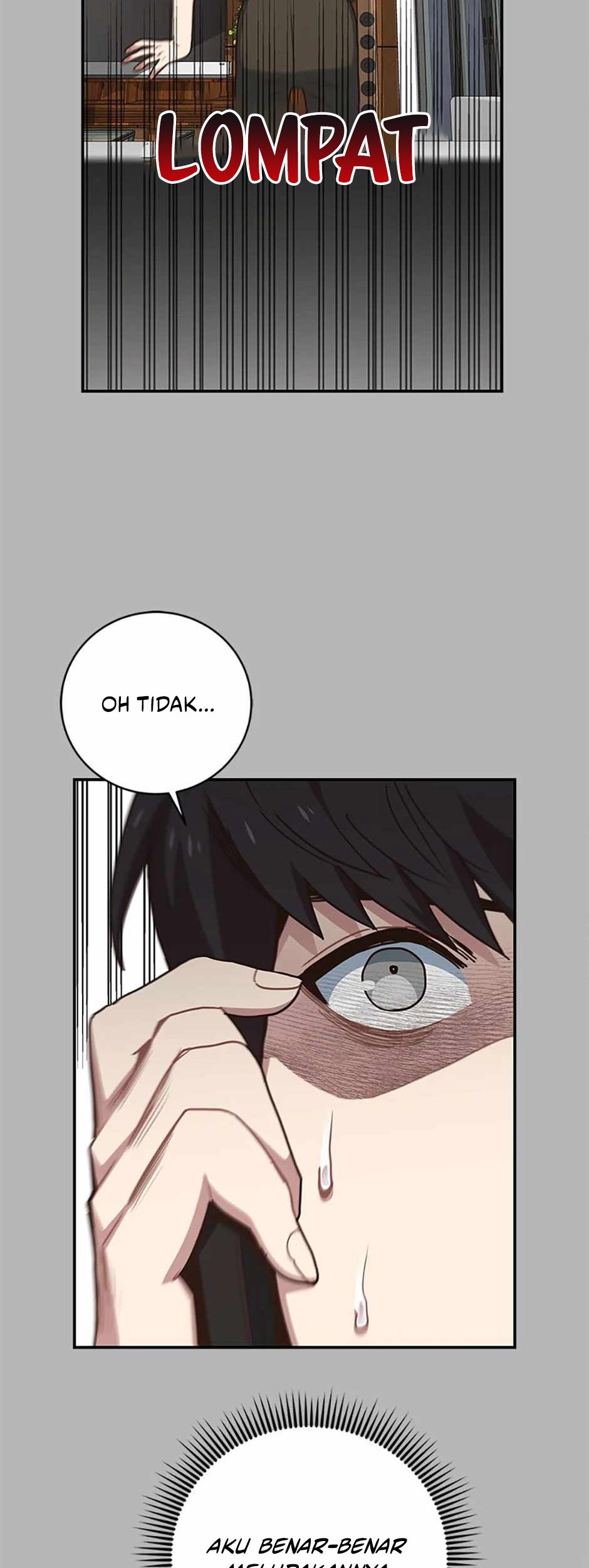 Chapter 106 - halaman 65