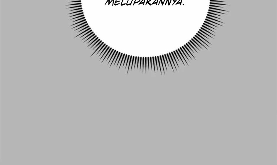Chapter 106 - halaman 66