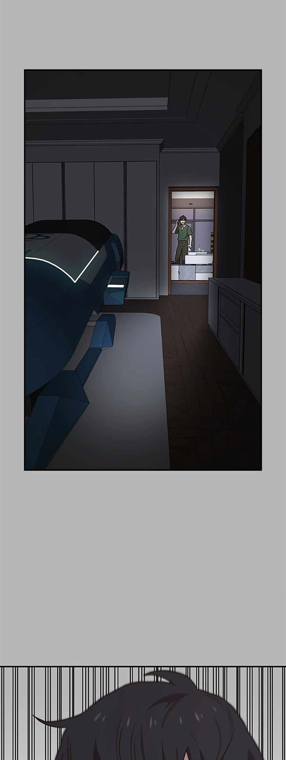 Chapter 106 - halaman 67