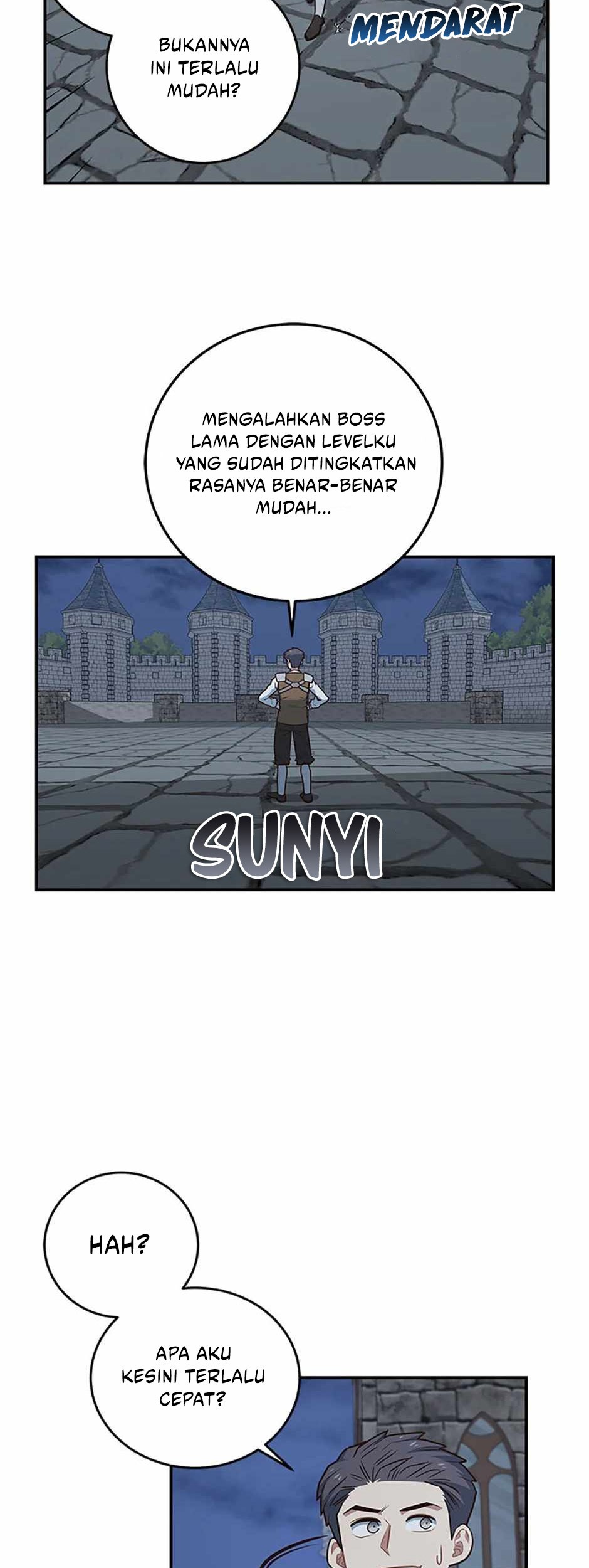 Chapter 106 - halaman 44