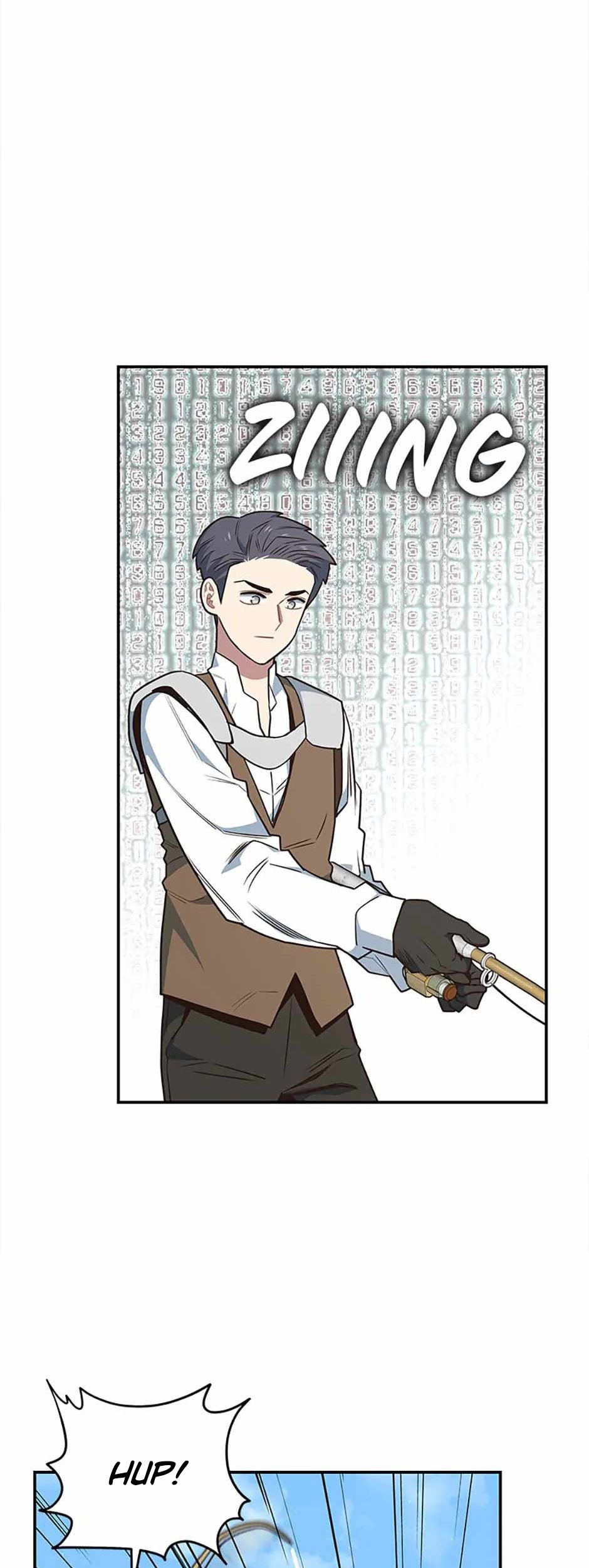 Chapter 107 - halaman 34