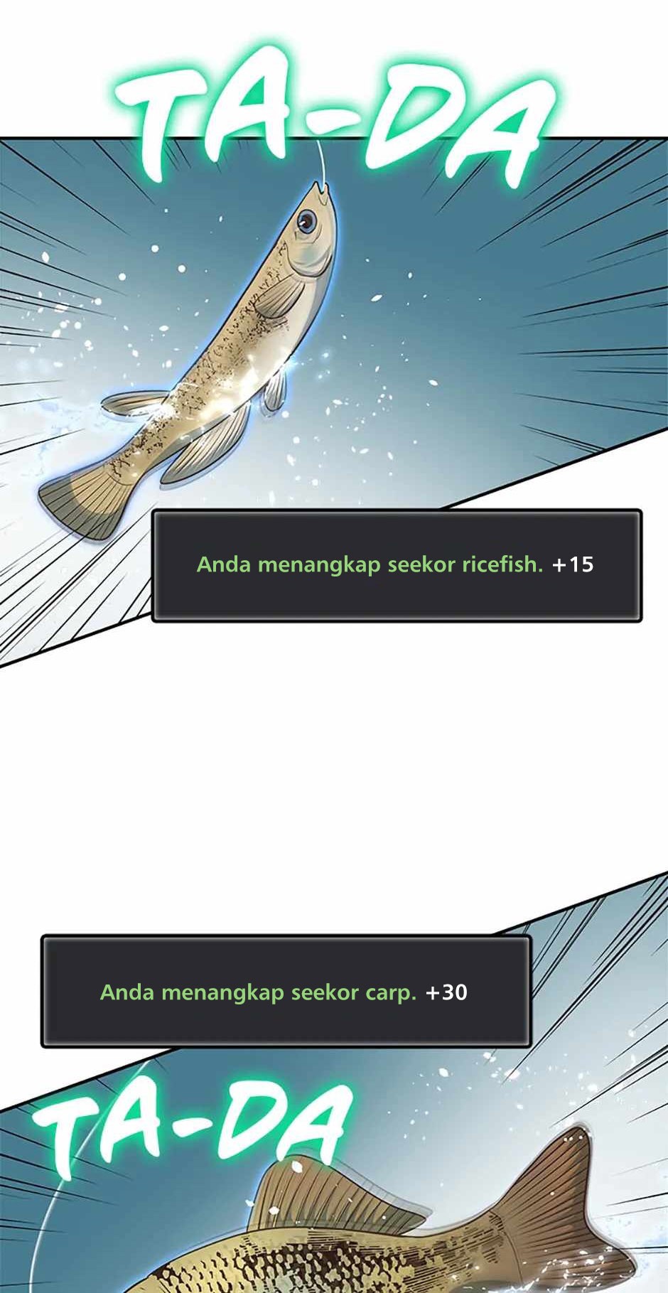 Chapter 107 - halaman 36