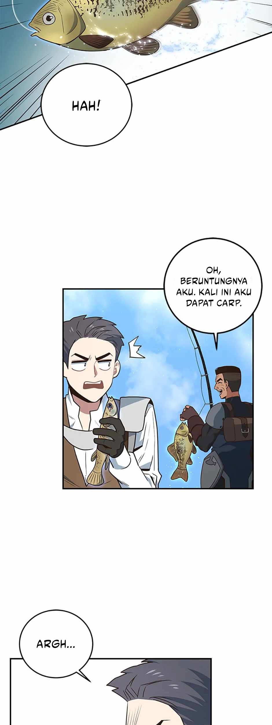 Chapter 107 - halaman 37
