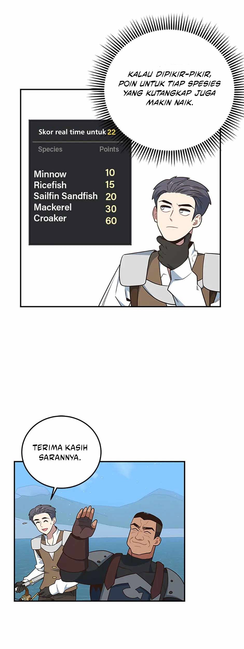Chapter 107 - halaman 45