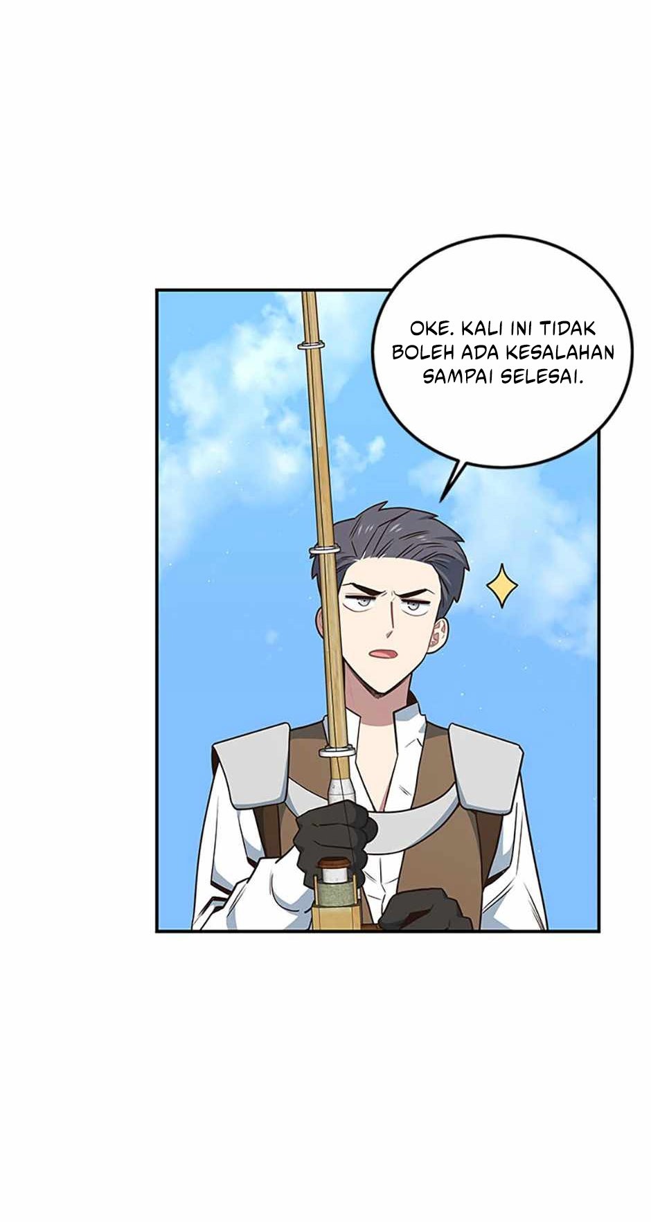 Chapter 107 - halaman 46