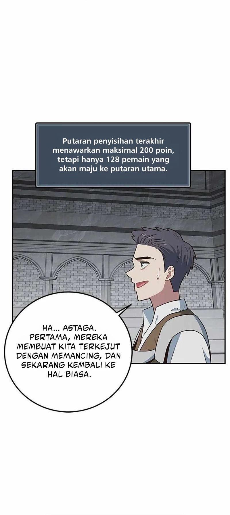 Chapter 108 - halaman 47